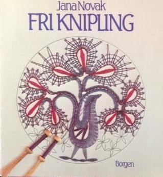 Fri knipling