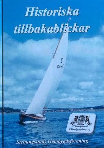 Historiska tillbakablickar