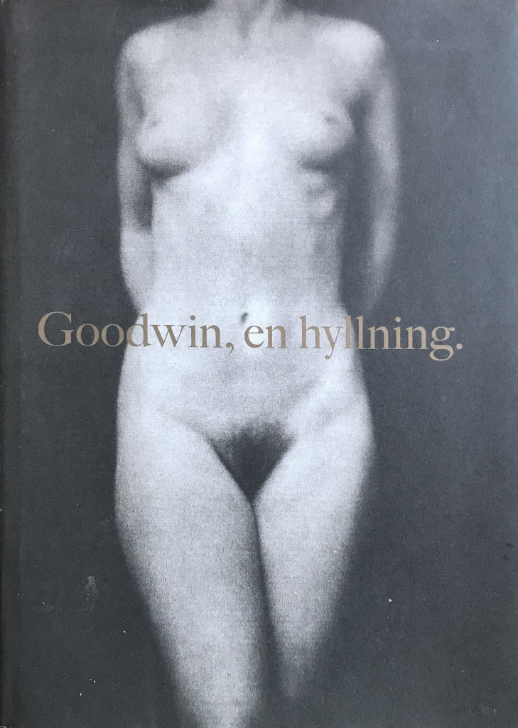 Goodwin