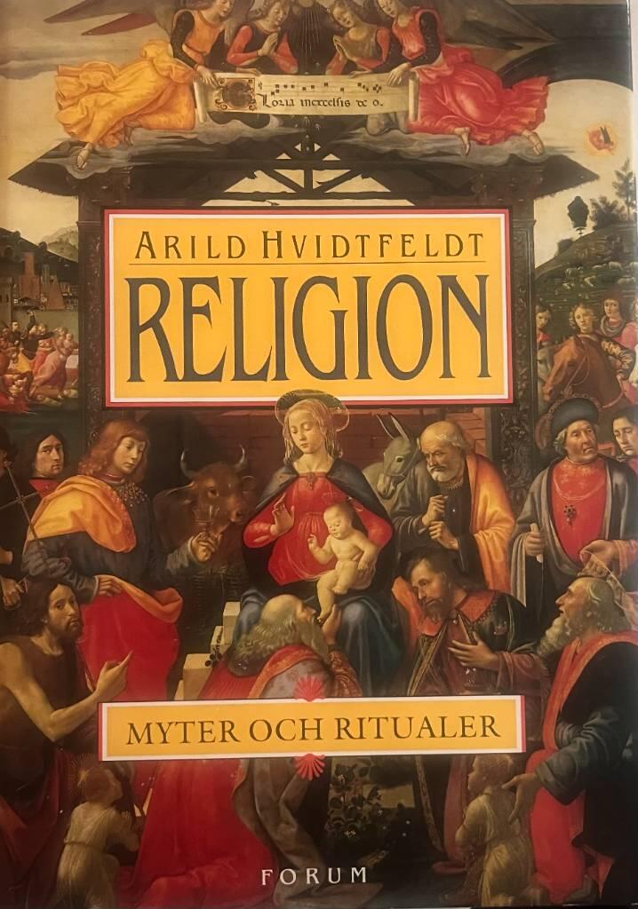 Religion