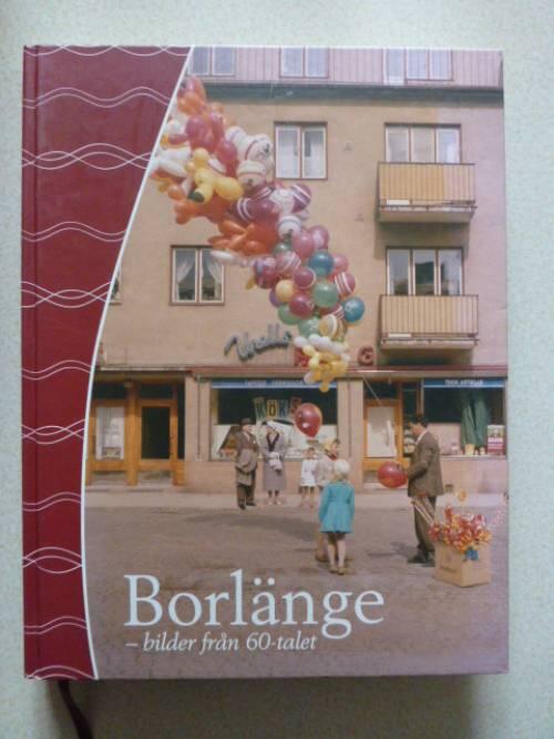 Borl&auml;nge