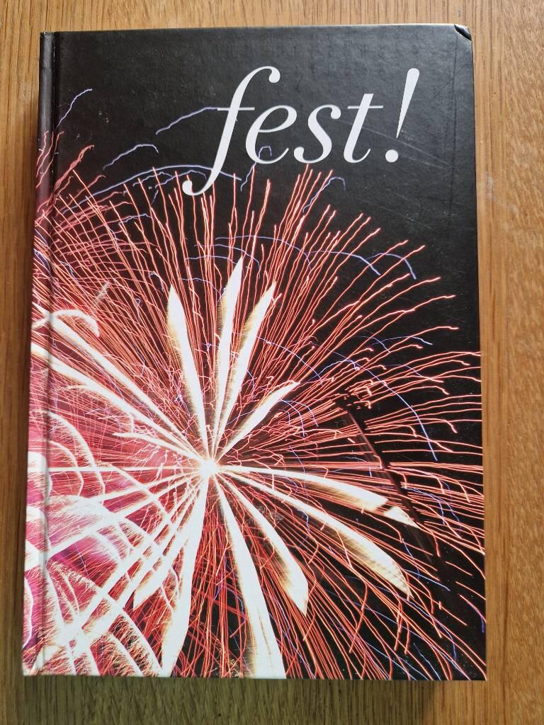 Fest!