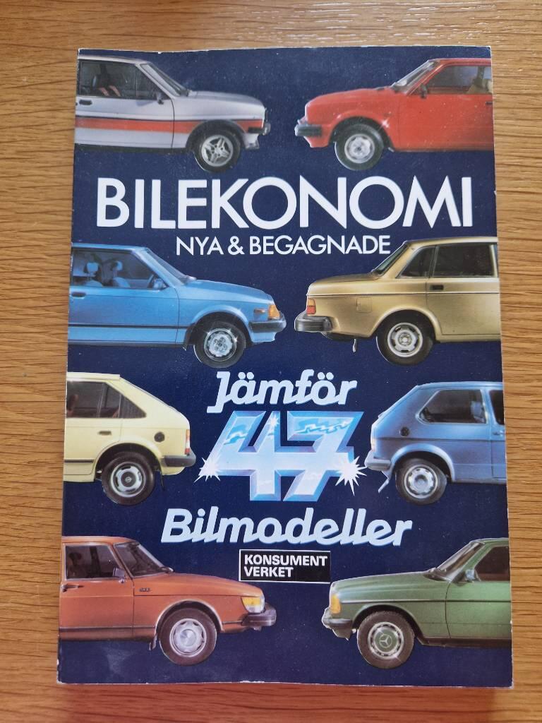 Bilekonomi