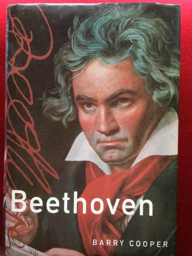 Beethoven