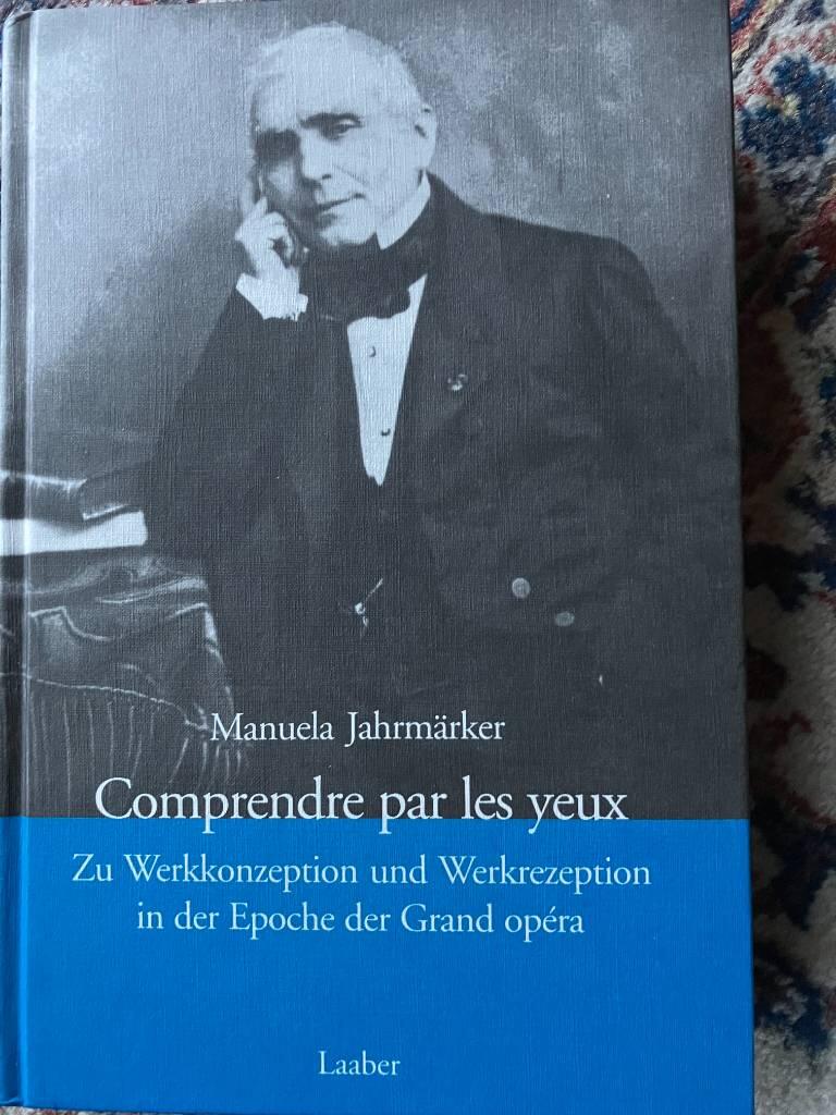 Georg Friedrich Händel und seine Zeit