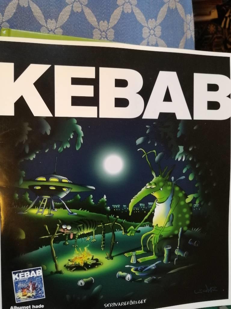 Kebab