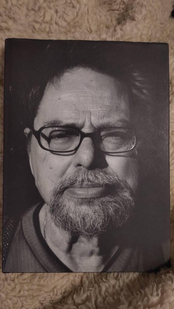 Poetic Works and Music Without Tears