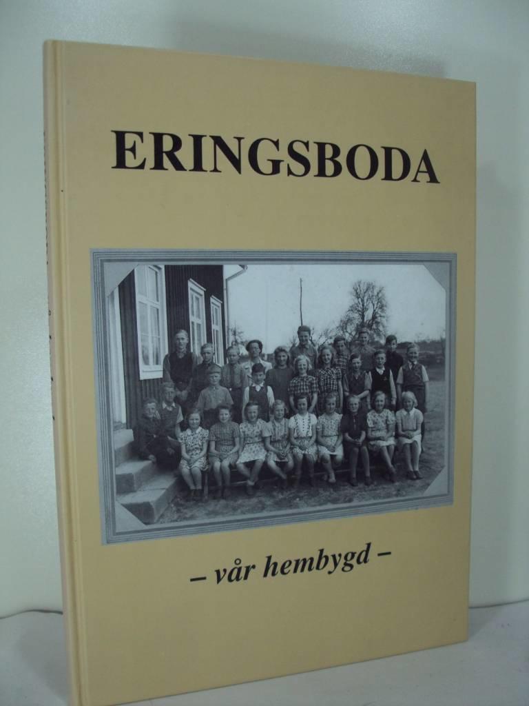 Eringsboda