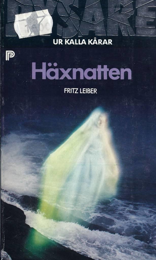 H&auml;xnatten
