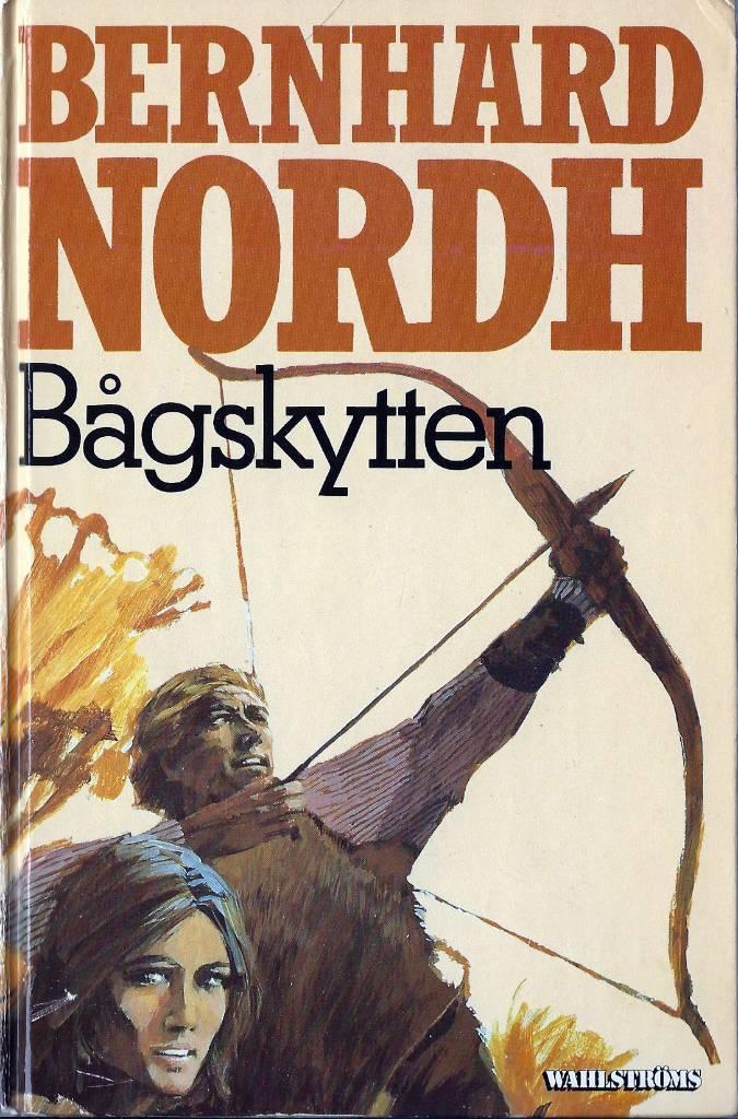 B&aring;gskytten