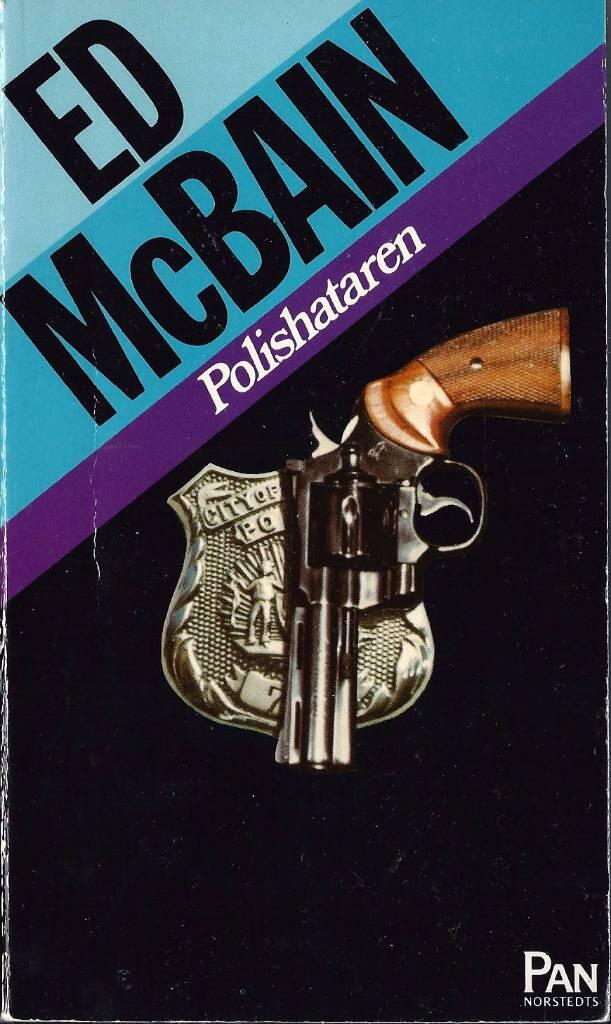 Polishataren
