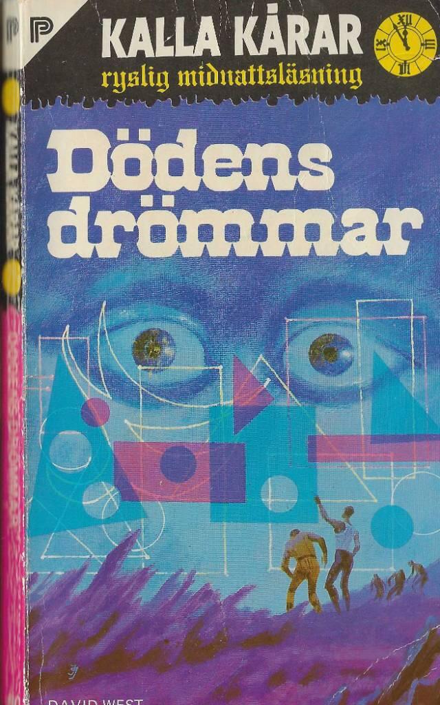 D&ouml;dens dr&ouml;mmar