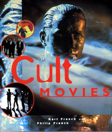 Cult movies