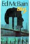 Blixt