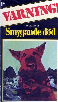 Smygande d&ouml;d