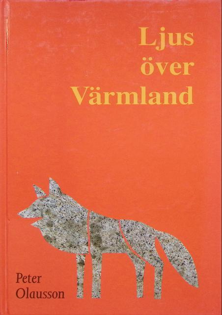 V&auml;gar till v&auml;rml&auml;ndsk historia. en bildningshistoria
