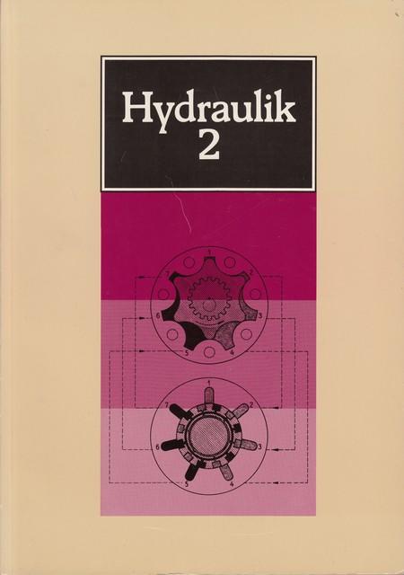 Hydraulik