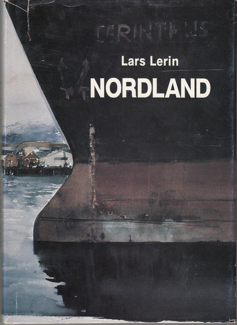 Nordland