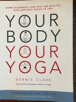 "Your Body, Your Yoga : Learn Alignment Cues That Are Skillful, Safe, and Best Suited To You" [Elektronisk resurs]