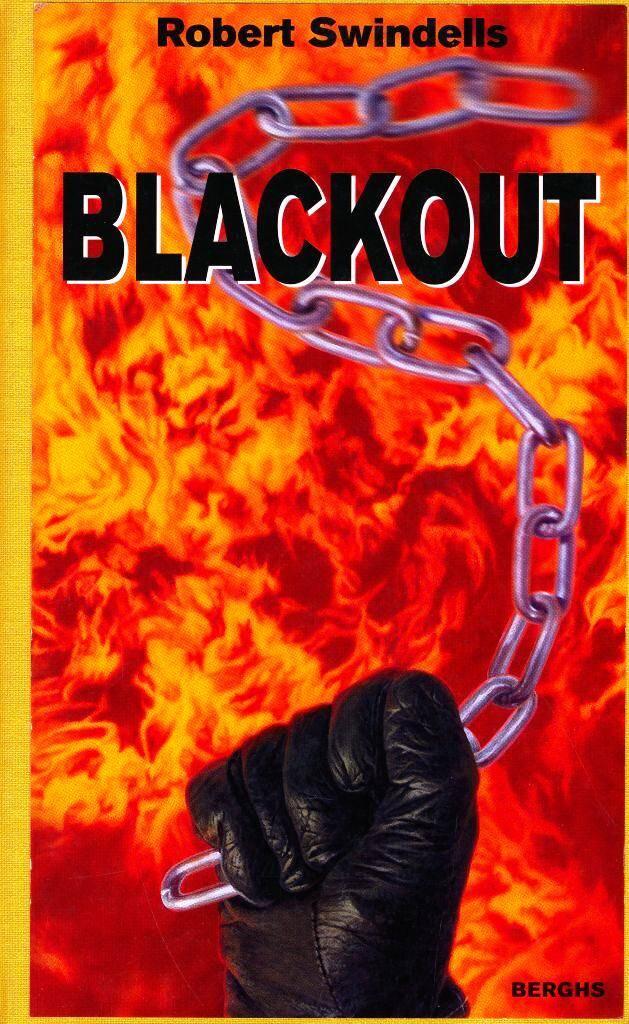 Blackout