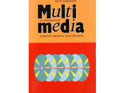 Multimedia