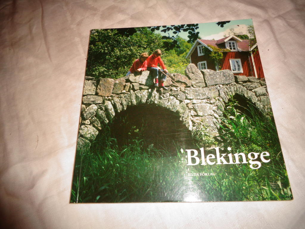 Blekinge