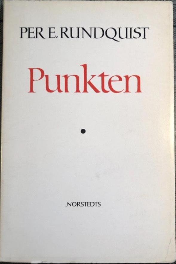Punkten