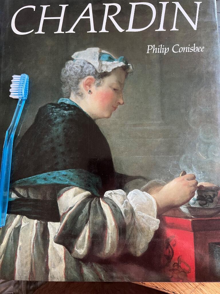 Chardin