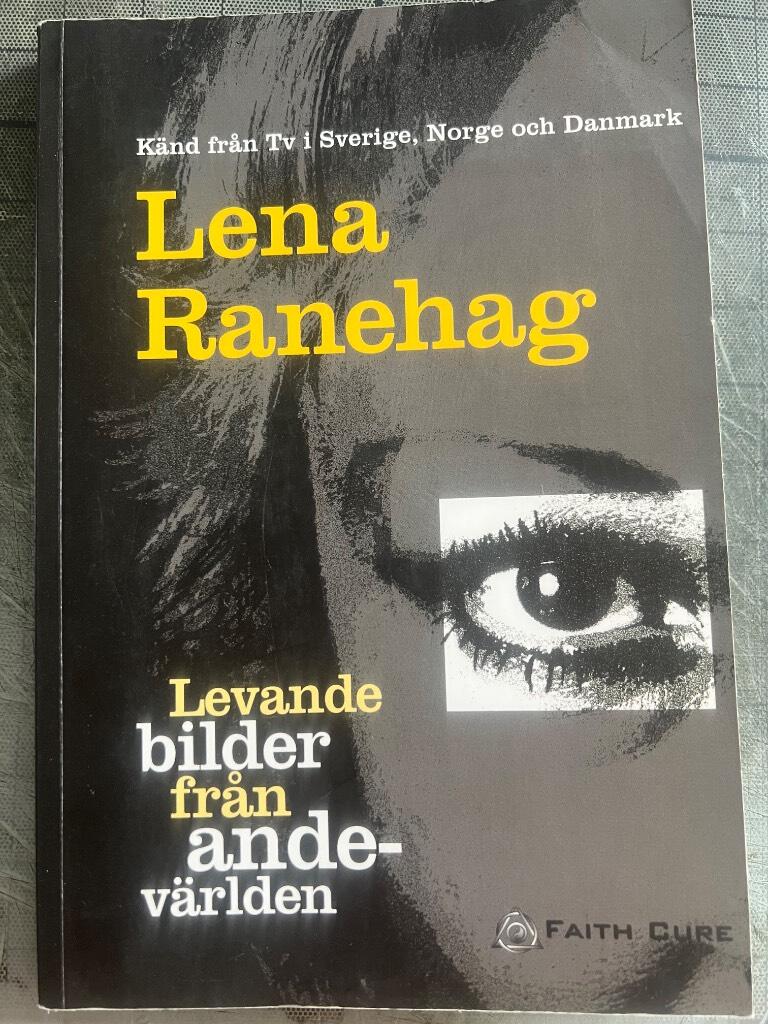 Levande bilder fr&aring;n andev&auml;rlden