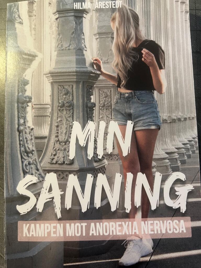 Min sanning