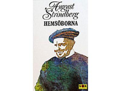 Hems&ouml;borna