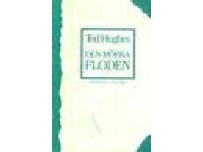 Den m&ouml;rka floden