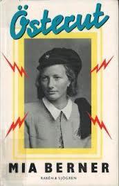 &Ouml;sterut : en empirisk roman