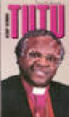 Biskop Desmond Tutu