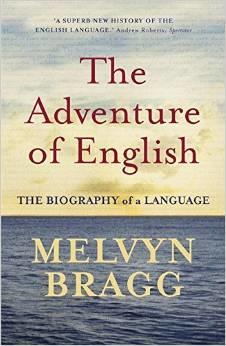 The adventure of English : 500AD to 2000 : the biography of a language