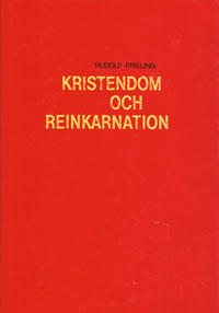 D&ouml;den - och vad kommer sedan? : teologiska reflexioner kring de yttersta tingen
