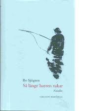 S&aring; l&auml;nge harren vakar