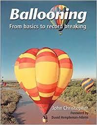 Ballooning : from basics to record breaking