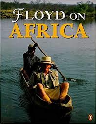 Floyd on Africa