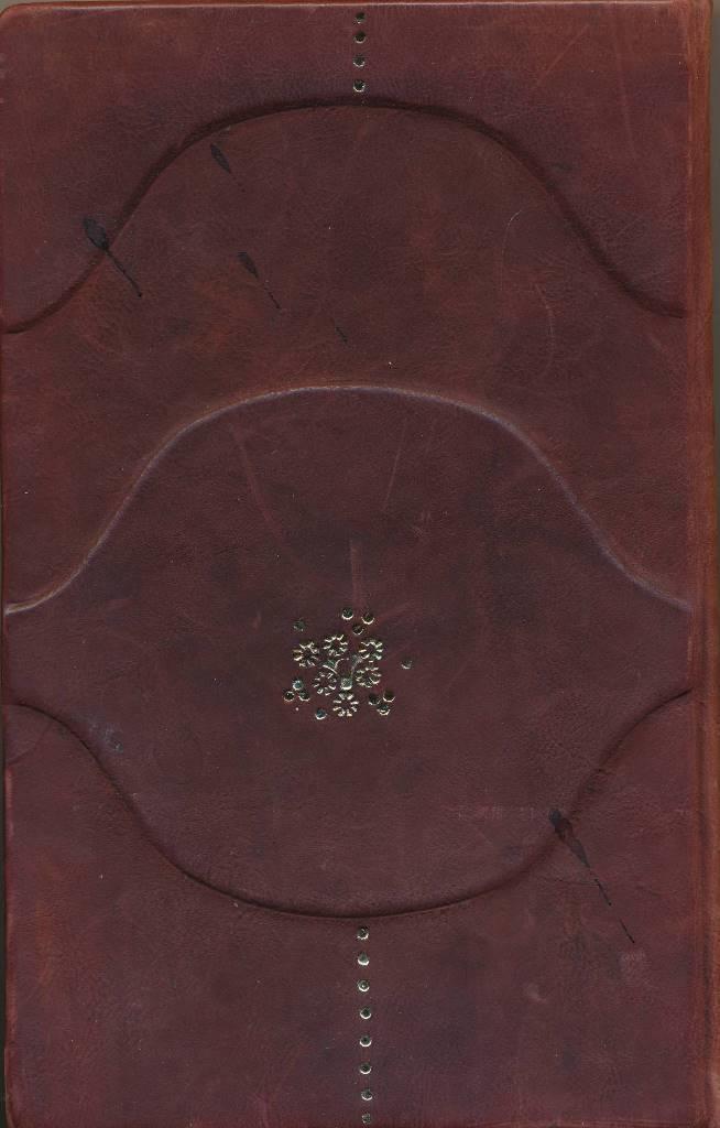 Ett s&auml;tt att leva : psykiatri - samh&auml;lle