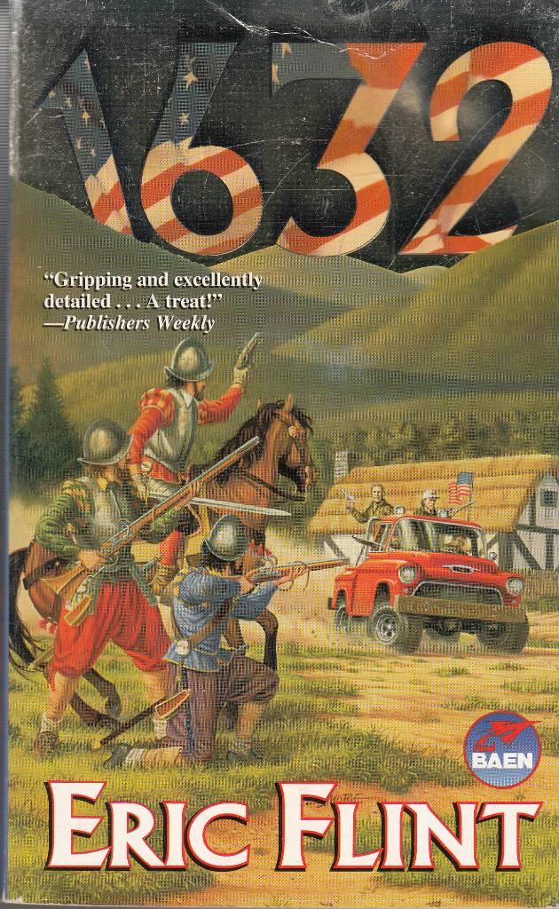 1632