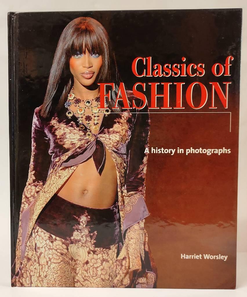 Classics of fashion