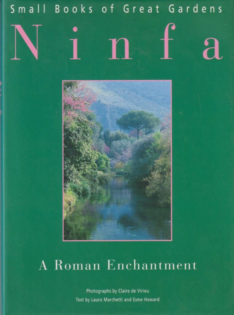 Ninfa