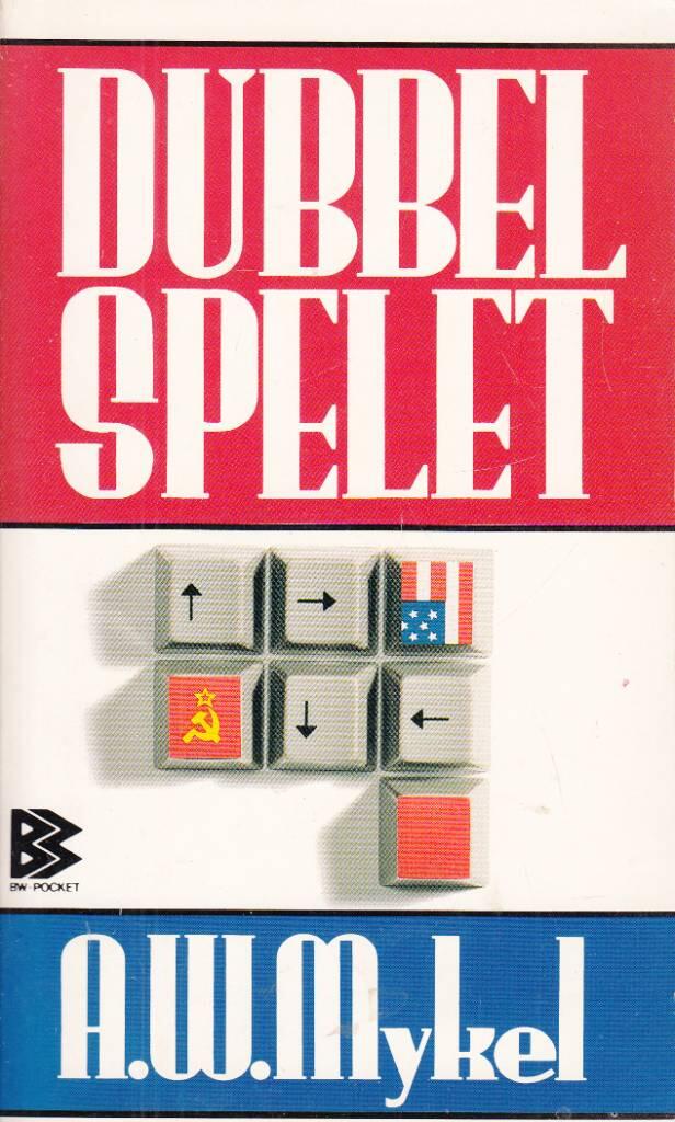 Dubbelspelet