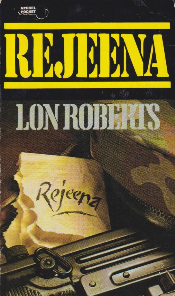 Rejeena