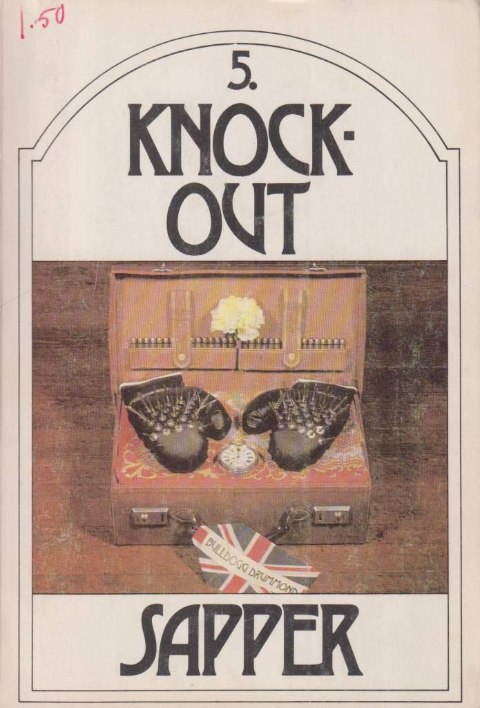Knock out