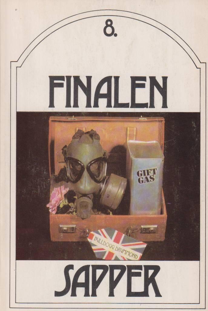 Finalen