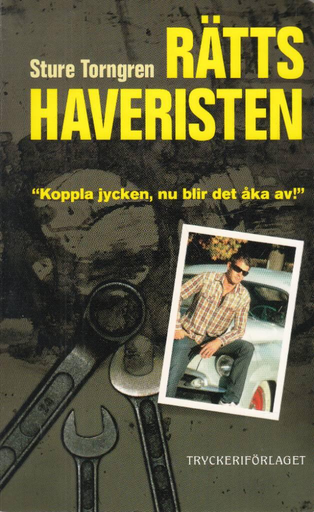 R&auml;ttshaveristen
