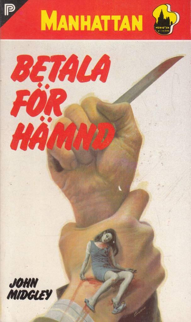 Betala f&ouml;r h&auml;mnd