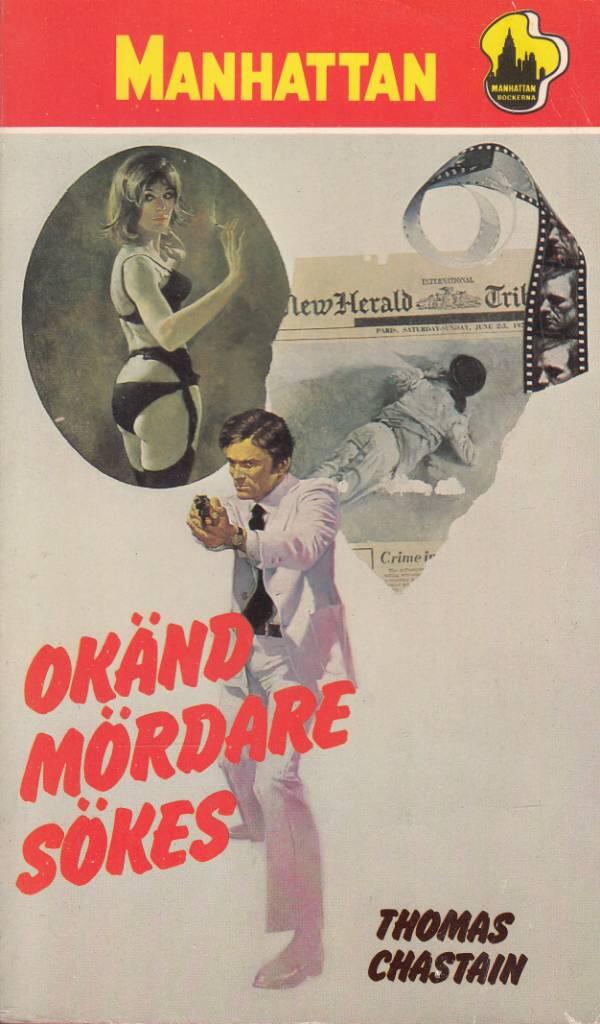 Ok&auml;nd m&ouml;rdare s&ouml;kes